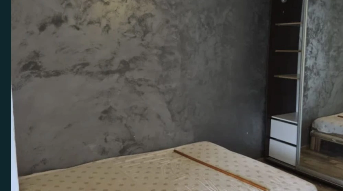 Oferta De vanzare apartament, o camera, garsoniera, 24 mp , Galata,  Lidl imagine 3