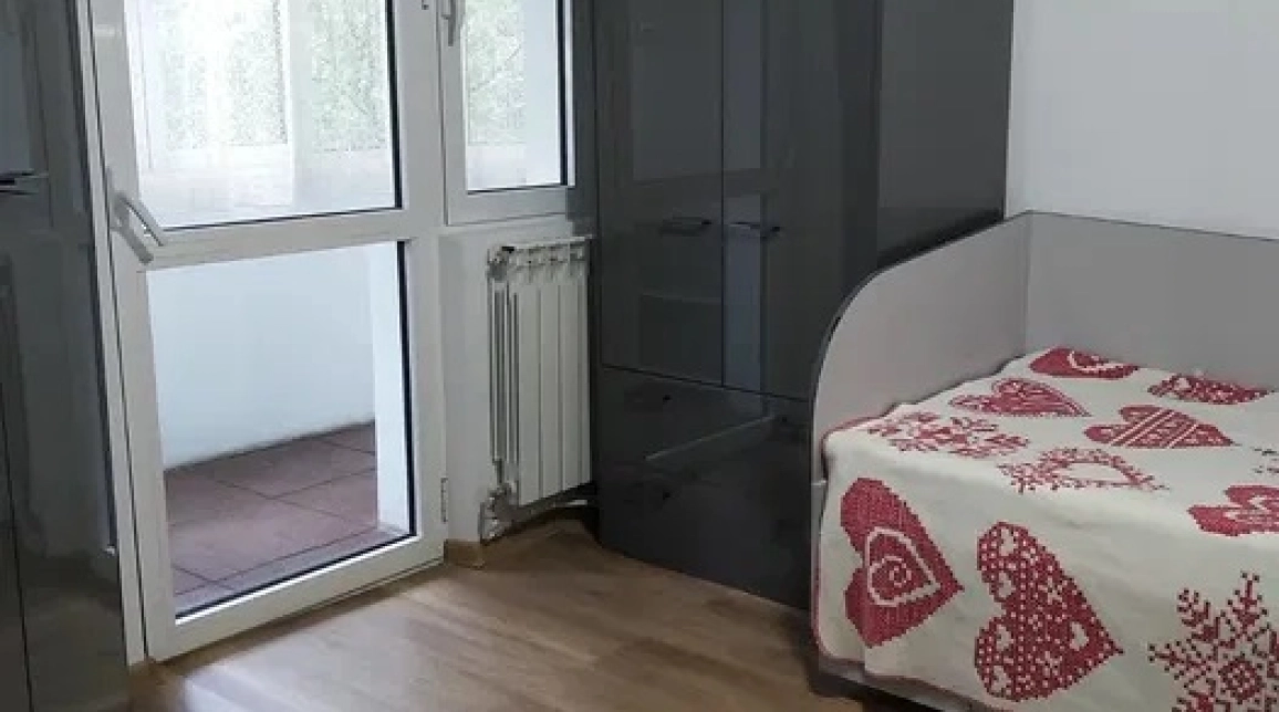 Oferta De vanzare apartament, 2 camere, decomandat, 56 mp , Centru,  Intersectie Podul de fier imagine 3