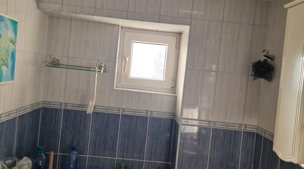 Oferta 4 camere, decomandat, 96 mp , de vanzare apartament in zona Gara,  Fosta Bila imagine 13