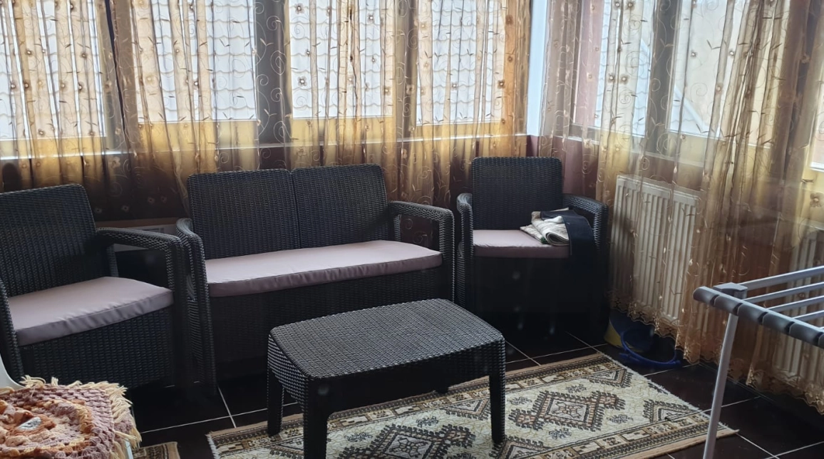 Oferta Casa de vanzare, 5 camere, 200 mp , Barnova,  dupa Pensiunea Garofita imagine 3