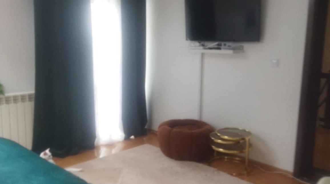 Oferta De vanzare casa, 9 camere, 400 mp , Bucium,  dupa scoala Veronica Micle imagine 17