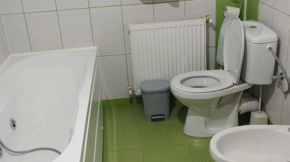 Oferta Casa, 5 camere, 170 mp , Valea Adanca, de vanzare,  Expomobila imagine 9