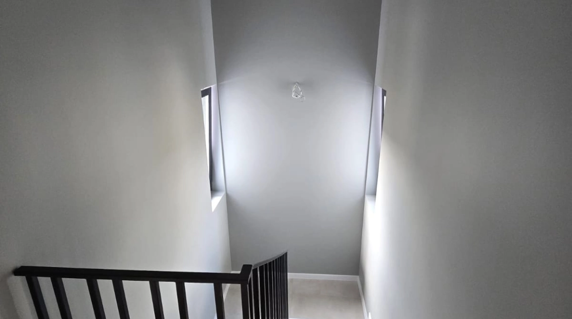 Oferta Casa, 4 camere, 125 mp , Visani, de vanzare,  TLT Visan imagine 14