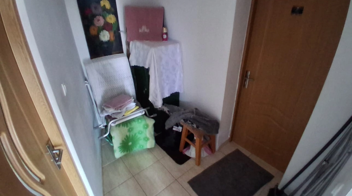Oferta De vanzare casa, 5 camere, 110 mp , Tatarasi,  Cartier Aviatie imagine 5