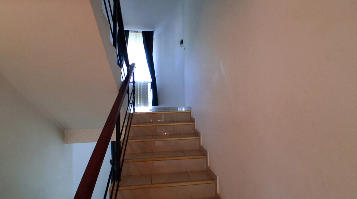 Oferta De vanzare casa, 5 camere, 390 mp , Bucium,   imagine 19