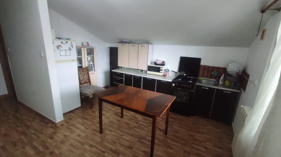 Oferta De vanzare casa, 6 camere, 170 mp , Copou,  in spate la Penitenciar imagine 11