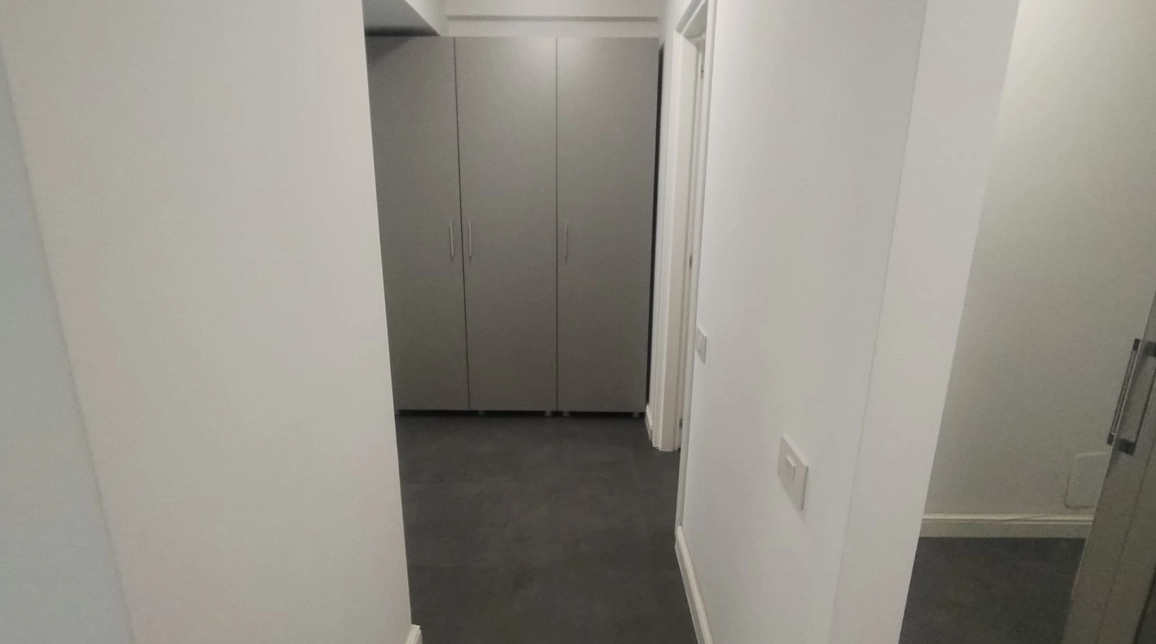 Oferta Spatiu comercial Podu Ros Rond 58mp  imagine 9