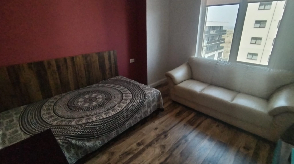 Oferta 2 camere, decomandat, 60 mp , de inchiriat apartament in zona Copou,  Royal Town imagine 8