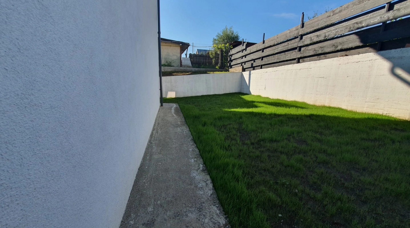 Proiect Vile tip Duplex Visani imagine 9