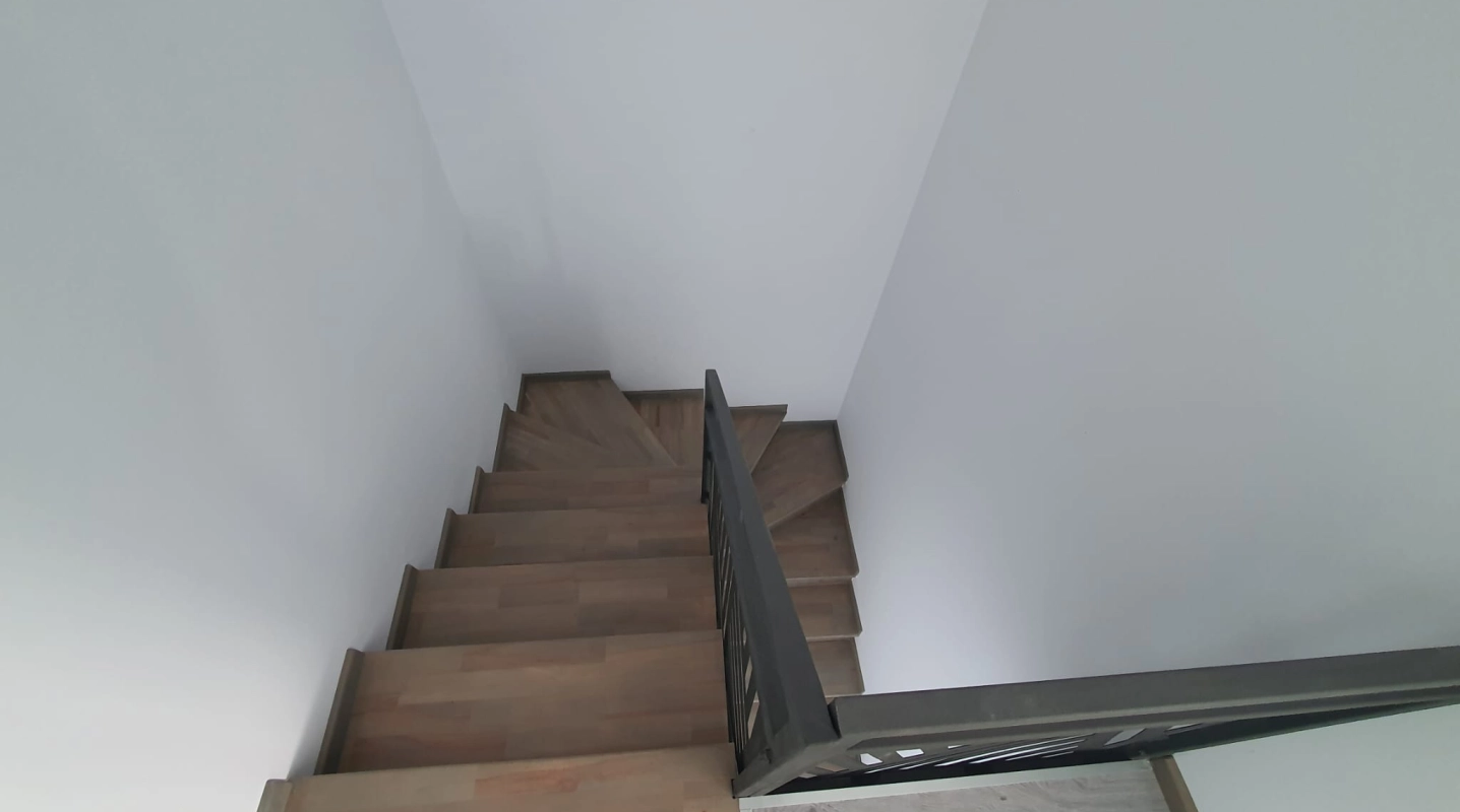 Proiect Vile tip Duplex Visani imagine 17