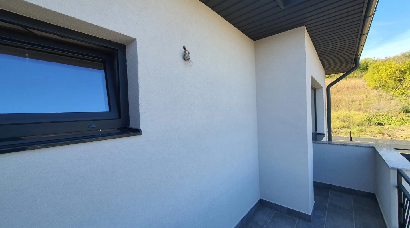 Proiect Vile tip Duplex Visani imagine 18