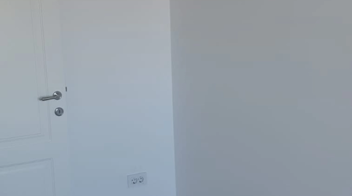 Oferta De vanzare apartament nou, o camera, , 37 mp , Podu Ros,  La 3 km de Palas imagine 8