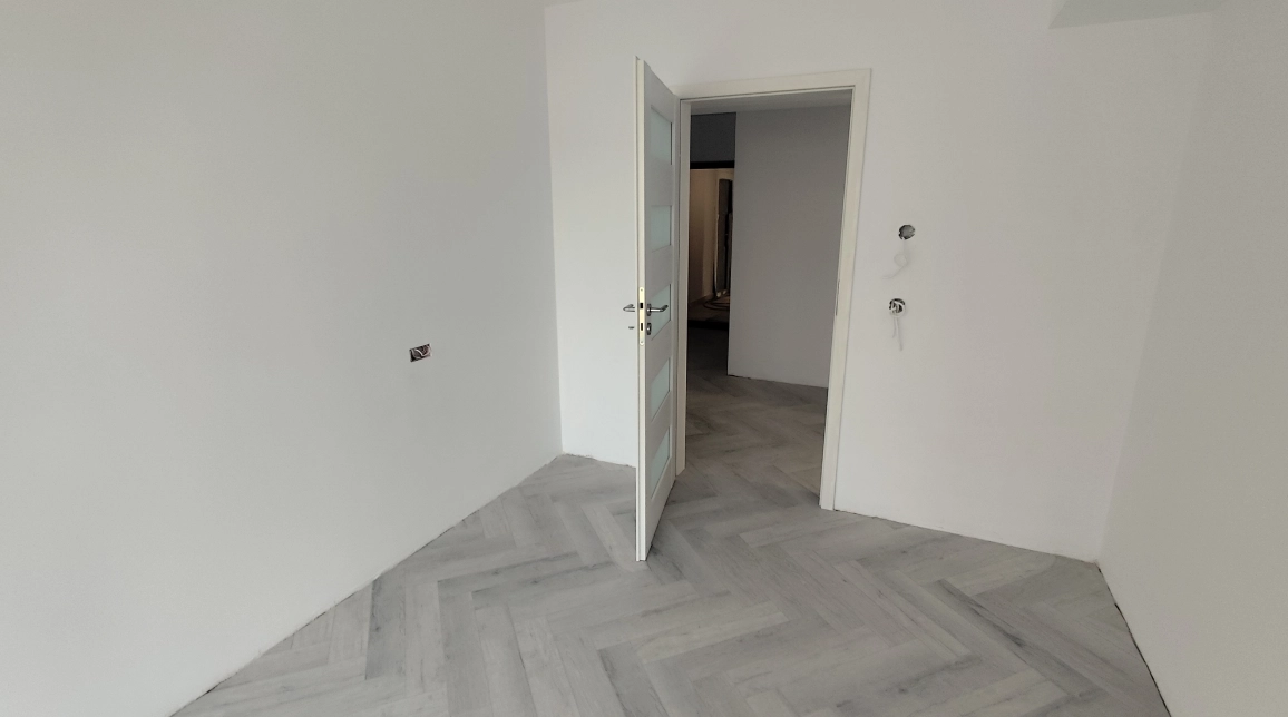 Oferta 3 camere, decomandat, 79 mp , de vanzare apartament nou in zona Nicolina,  Tehnopolis imagine 3