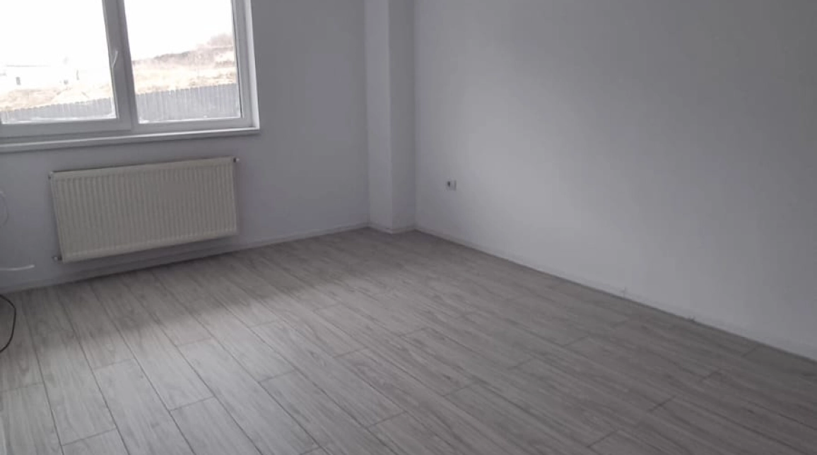 Oferta Apartament nou de vanzare, 3 camere, , 67 mp , Bucium,  Profi Visan imagine 2