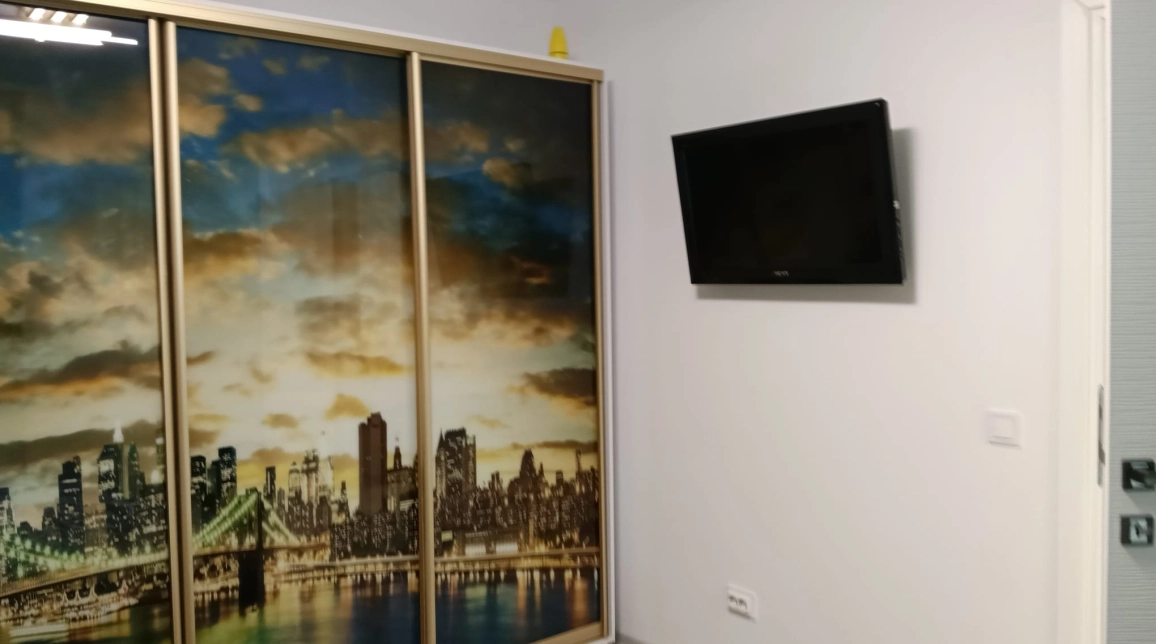 Oferta De vanzare apartament, 2 camere, nedecomandat, 50 mp , Podu Ros,  1001 Articole imagine 22
