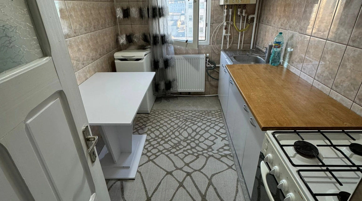 Oferta 2 camere, nedecomandat, 49 mp , de vanzare apartament in zona Podu Ros,  Primaverii-Pasapoarte imagine 6