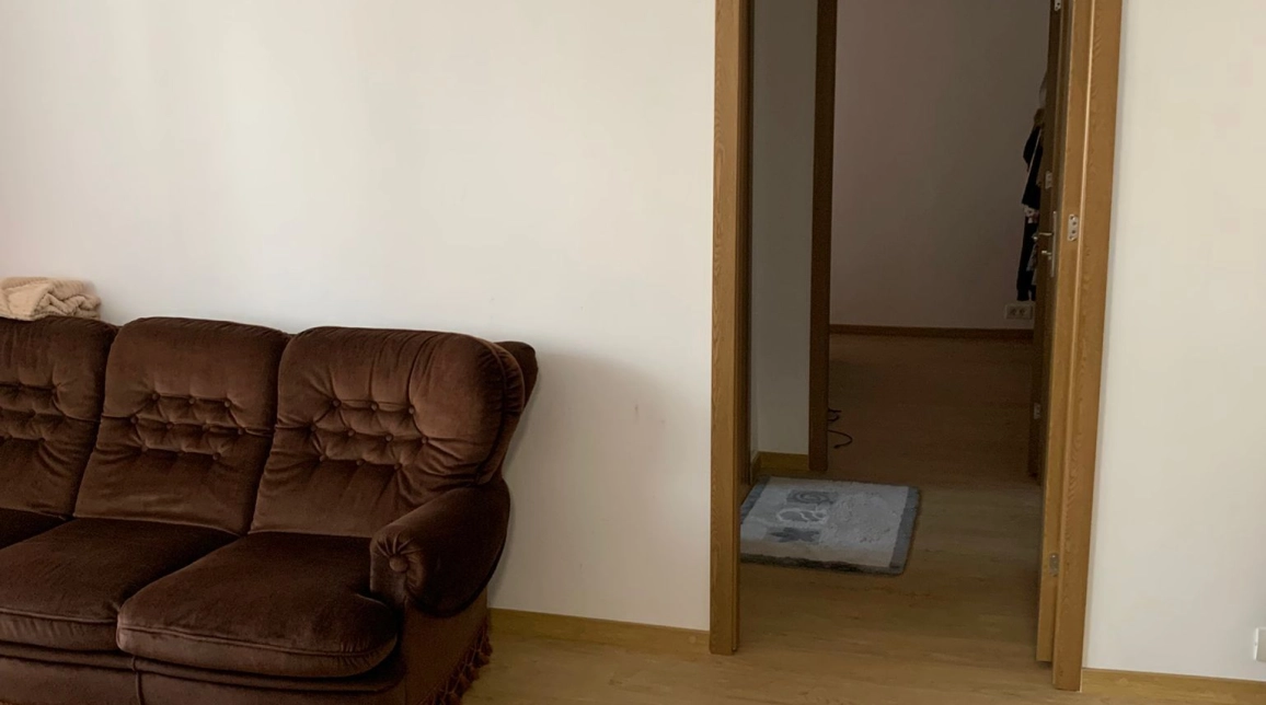 Oferta De vanzare apartament, 2 camere, semidecomandat, 50 mp , Tatarasi,  Flora imagine 5