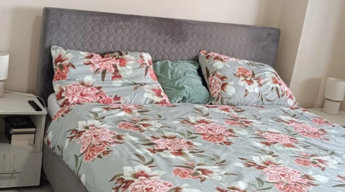 Oferta Apartament de vanzare, 4 camere, decomandat, 91 mp , CUG,  Arcadia imagine 1