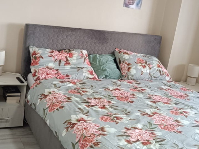 Apartament de vanzare, 4 camere,  decomandat ,  91 mp , CUG,  (Arcadia) 161505