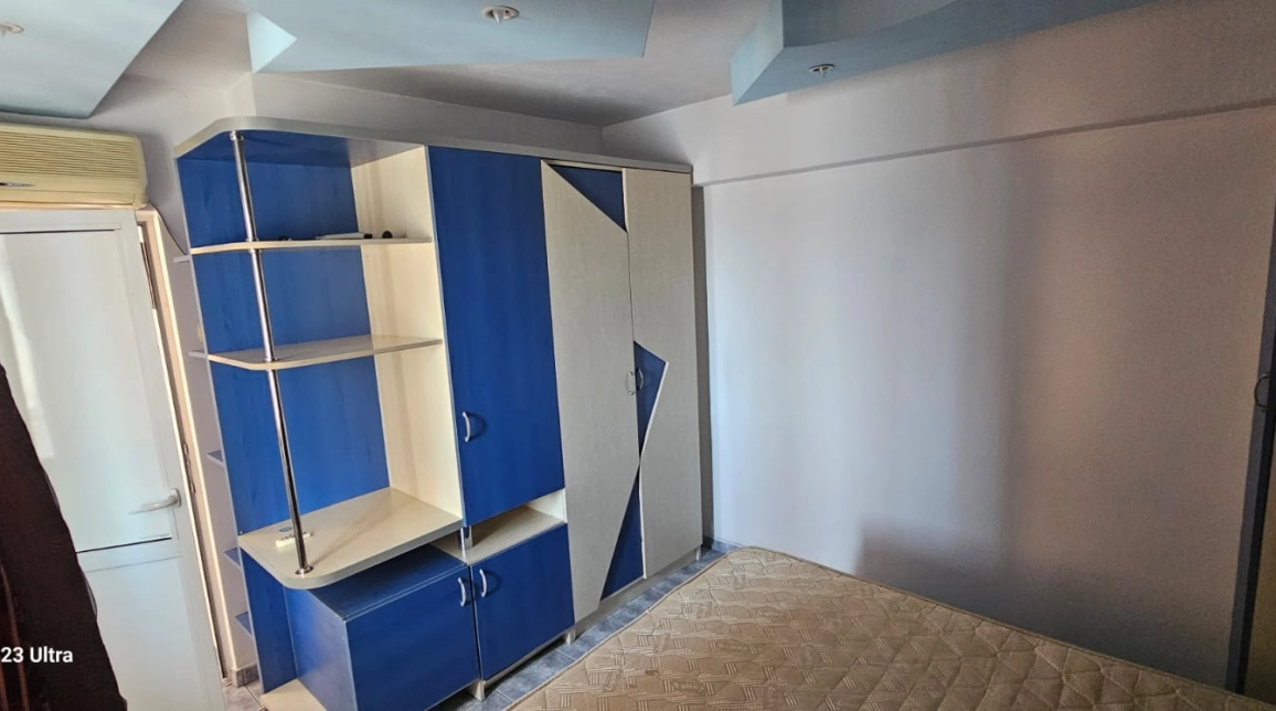 Oferta De vanzare apartament, 2 camere, decomandat, 60 mp , Pacurari,  PETRU PONI, PIZZA SMILE imagine 9