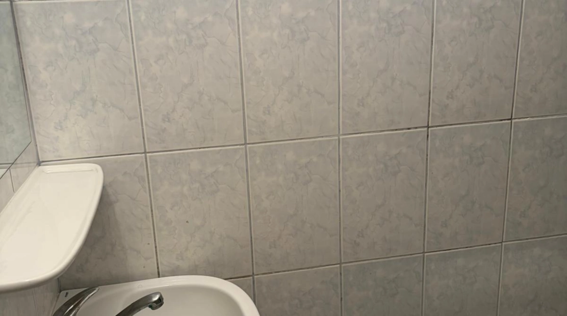 Oferta Apartament, o camera, garsoniera, 27 mp , Podu Ros, de vanzare,  Piata Nicolina imagine 7