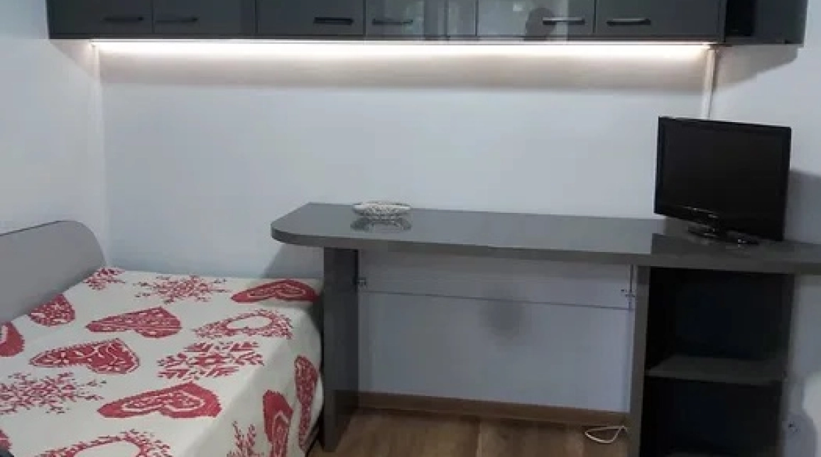Oferta De vanzare apartament, 2 camere, decomandat, 56 mp , Centru,  Intersectie Podul de fier imagine 4