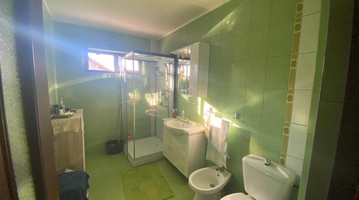 Oferta Casa de vanzare, 4 camere, 180 mp , Popas Pacurari,  Mega Image imagine 4