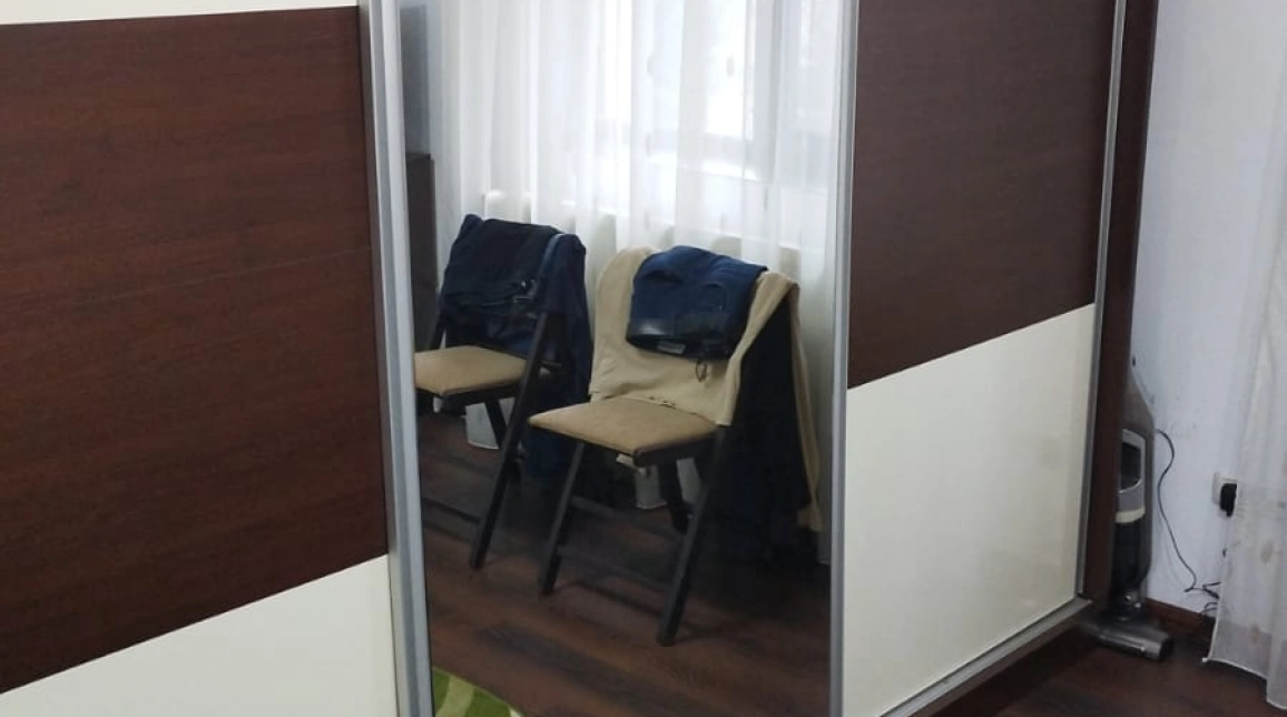 Oferta Casa, 5 camere, 170 mp , Valea Adanca, de vanzare,  Expomobila imagine 8