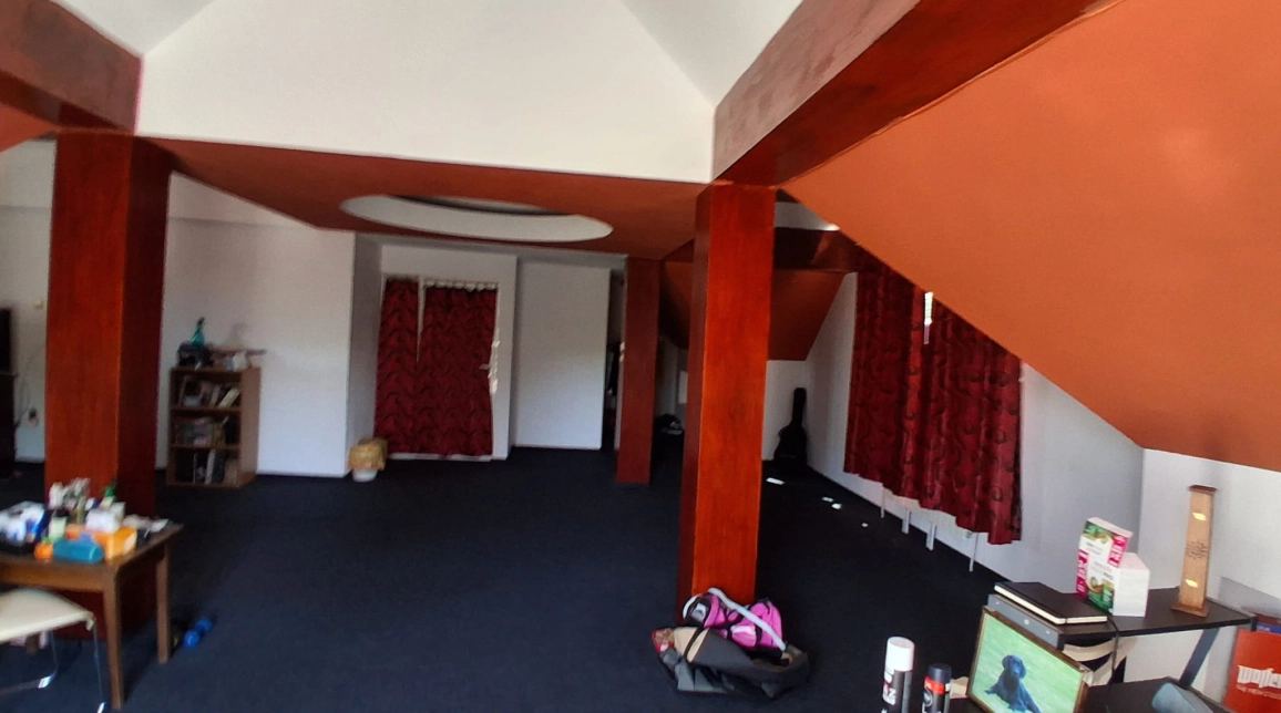 Oferta De vanzare casa, 5 camere, 390 mp , Bucium,   imagine 20