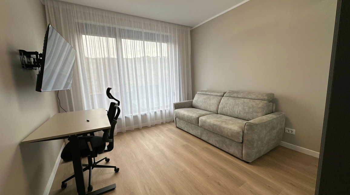 Oferta Casa, 4 camere, 114 mp , Bucium, de vanzare,  Visani - strada principala imagine 30