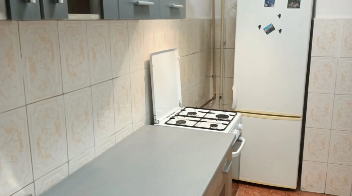 Oferta O camera, decomandat, 48 mp , de inchiriat apartament in zona Gara,  Carrefour Market  imagine 4