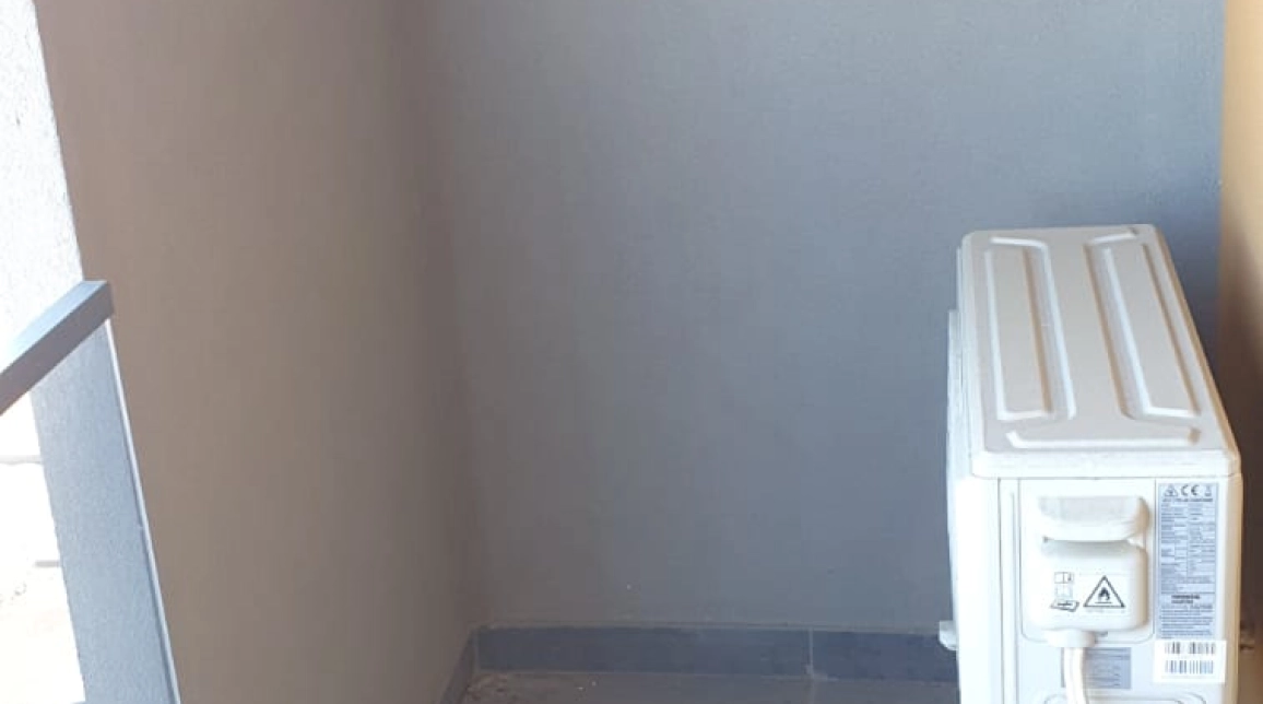 Oferta De vanzare apartament nou, o camera, , 37 mp , Podu Ros,  La 3 km de Palas imagine 7