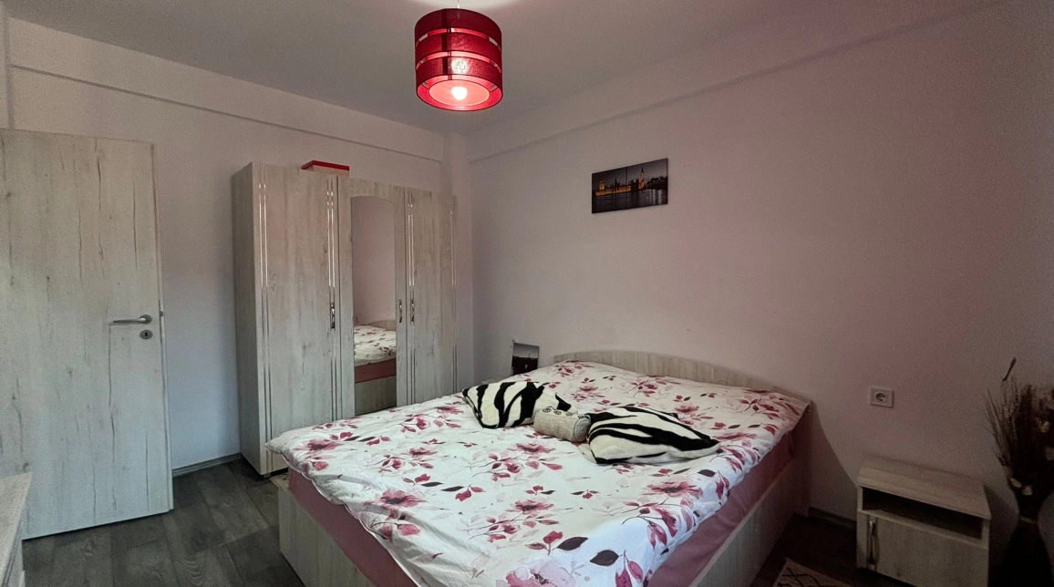 Oferta Apartament nou de vanzare, o camera, decomandat, 32 mp , CUG,  Roca Residence - Roxema - Hotel Capitol imagine 1