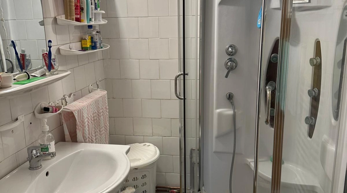 Oferta Apartament, 3 camere, semidecomandat, 64 mp , Centru, de vanzare,  Piata Unirii imagine 7