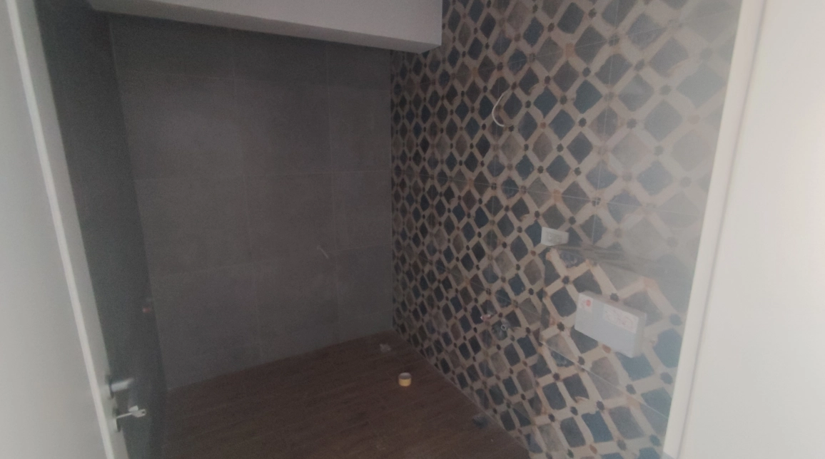 Oferta 3 camere, decomandat, 79 mp , de vanzare apartament nou in zona Nicolina,  Tehnopolis imagine 13