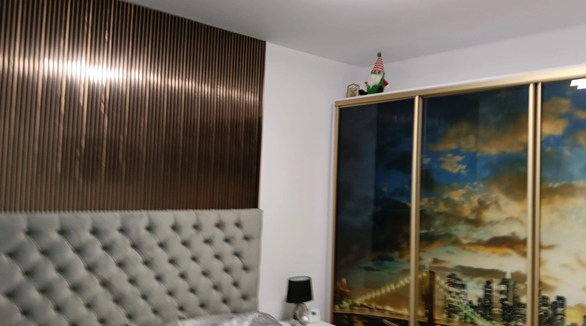 Oferta De vanzare apartament, 2 camere, nedecomandat, 50 mp , Podu Ros,  1001 Articole imagine 23