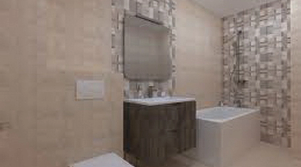 Oferta Apartament de vanzare, 2 camere, decomandat, 54 mp , Frumoasa,  Manta Rosie Hlincea Lac imagine 10