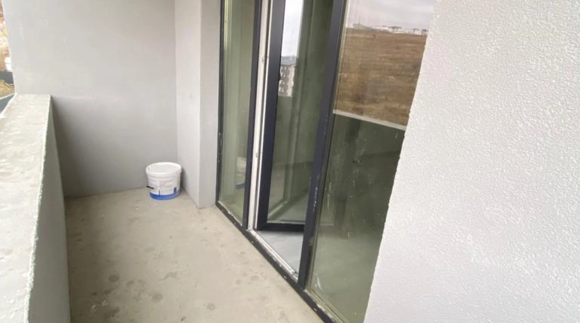 Oferta De vanzare apartament nou, 2 camere, decomandat, 62 mp , Bucium,  Visani imagine 10