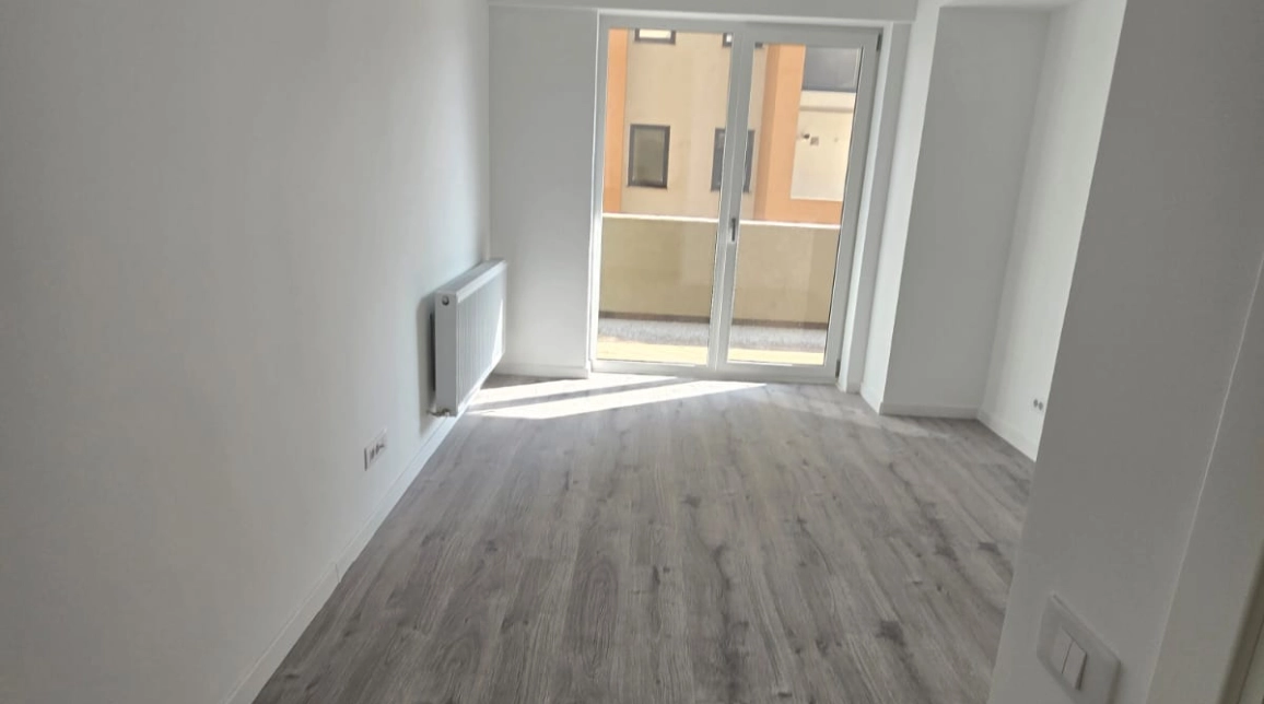 Oferta De vanzare apartament, 2 camere, decomandat, 57 mp , Poitiers,  Bd Poitiers - Continental 2,8km de Palas imagine 2