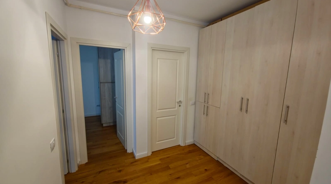 Oferta CUG apartament nou 72 mp , 3 camere, semidecomandat, de vanzare,  Lidl- Visoianu imagine 6