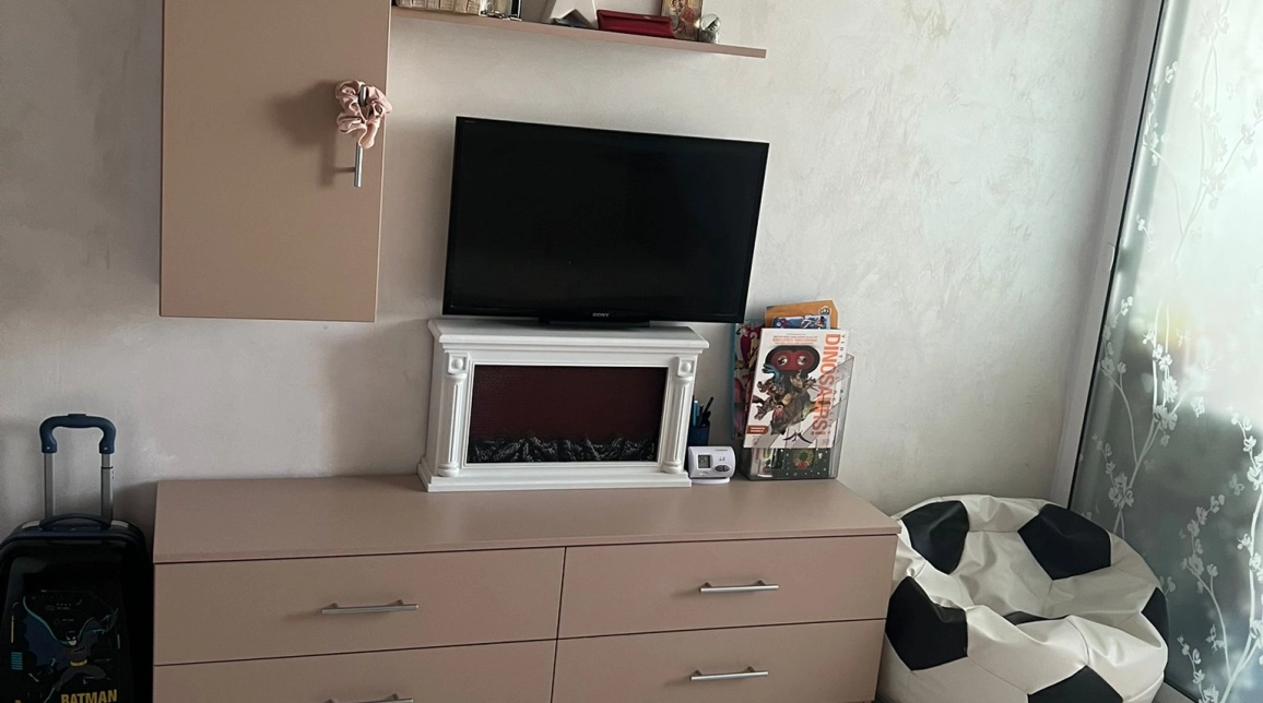 Oferta CUG apartament 45 mp , 2 camere, semidecomandat, de vanzare,  Aleea Tudor Neculai  Pepinierei Intabulat imagine 3