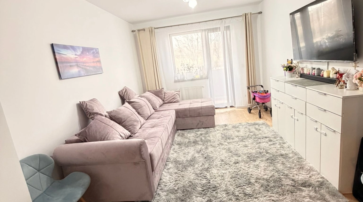 Oferta Apartament, 2 camere, decomandat, 62 mp , CUG, de vanzare,  Pepinierei  imagine 1