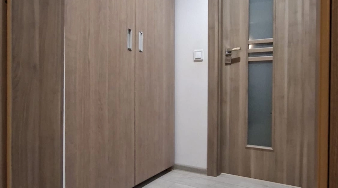 Oferta De vanzare apartament, 2 camere, semidecomandat, 50 mp , Podu Ros,  Sensul Giratoriu imagine 3