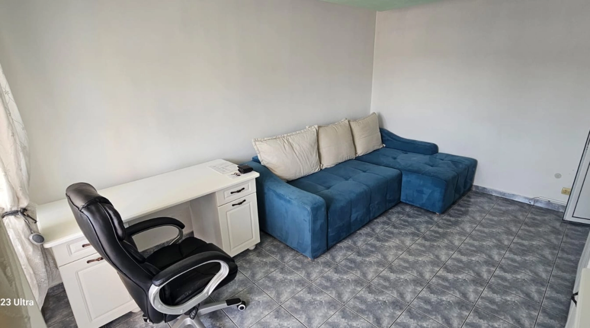 Oferta De vanzare apartament, 2 camere, decomandat, 60 mp , Pacurari,  PETRU PONI, PIZZA SMILE imagine 1