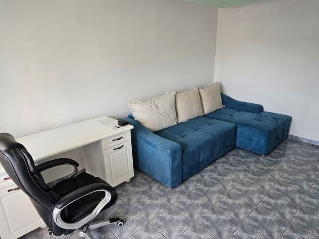 De vanzare apartament, 2 camere,  decomandat ,  60 mp , Pacurari,  (PETRU PONI, PIZZA SMILE) 162702