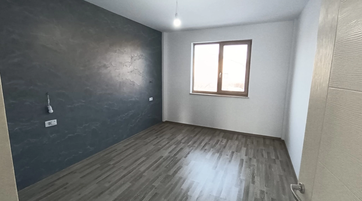 Oferta 3 camere, 95 mp , de vanzare casa in zona Popas Pacurari,  la 250m de Statia de autobuz imagine 7