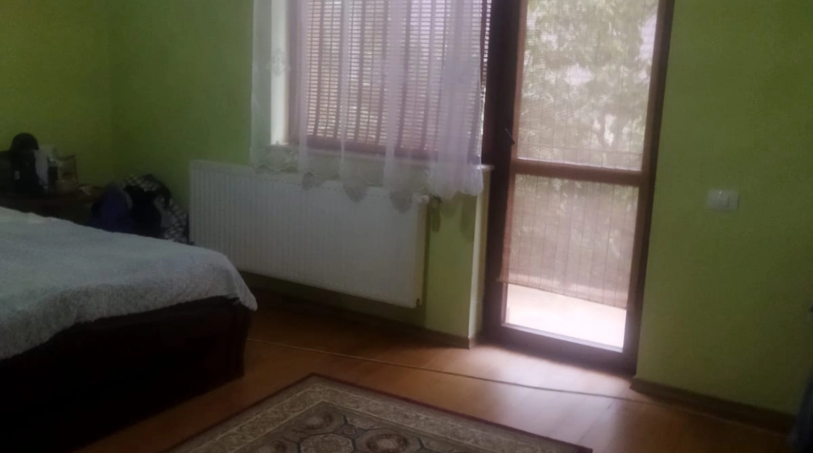 Oferta De vanzare casa, 9 camere, 400 mp , Bucium,  dupa scoala Veronica Micle imagine 19