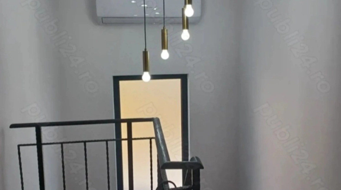 Oferta De vanzare casa, 4 camere, 118 mp , Miroslava,  dupa Family Market imagine 3