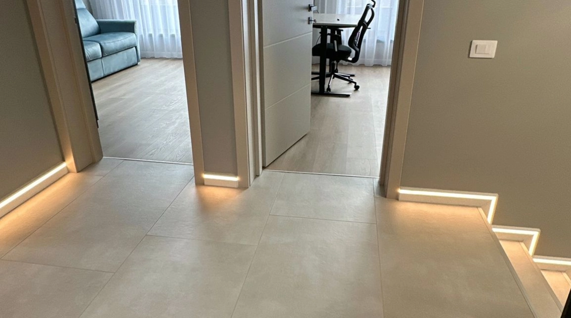 Oferta Casa, 4 camere, 114 mp , Bucium, de vanzare,  Visani - strada principala imagine 31