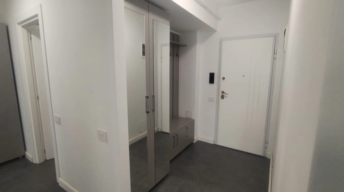 Oferta Spatiu comercial Podu Ros Rond 58mp  imagine 7